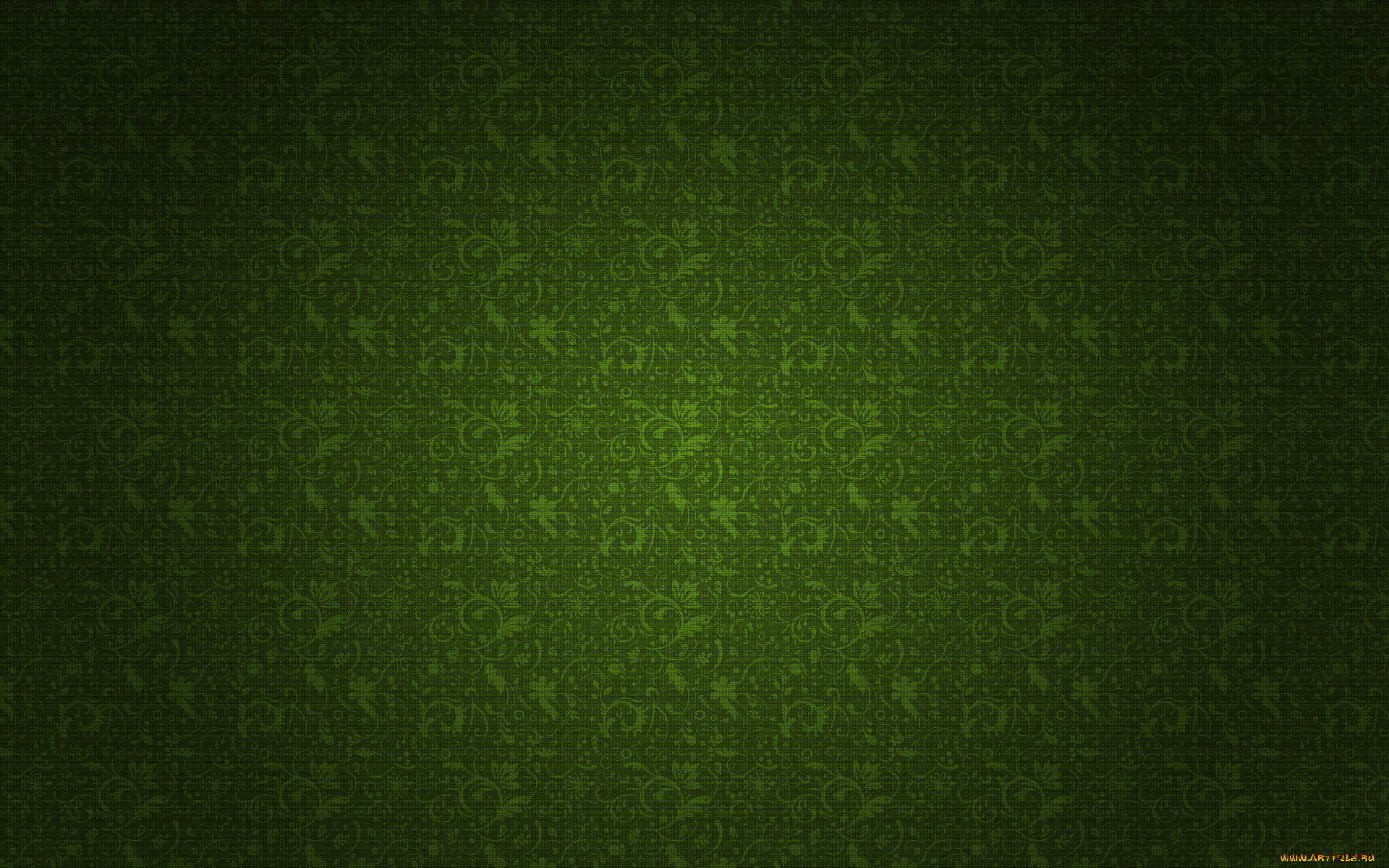 3д, графика, textures, текстуры