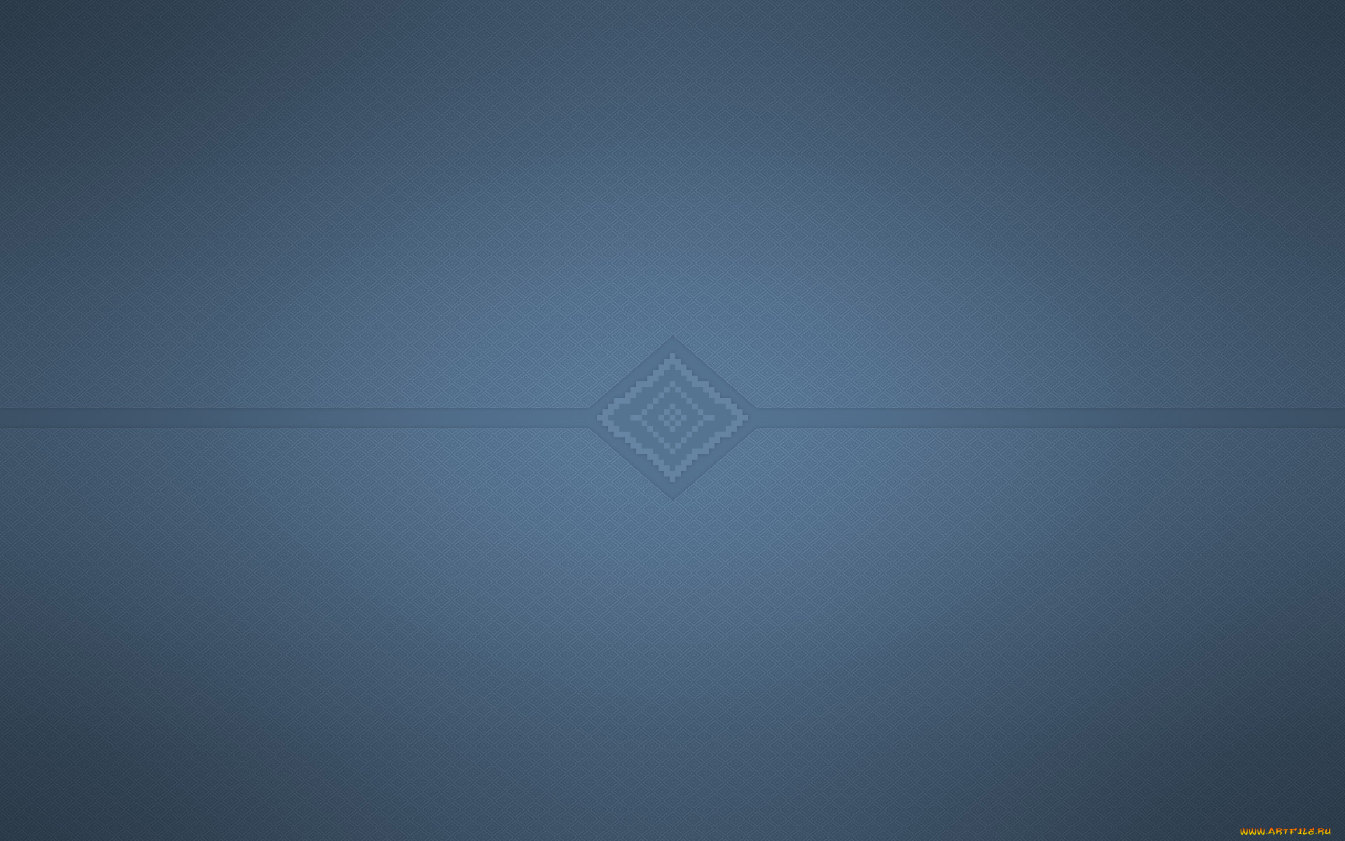 3д, графика, textures, текстуры