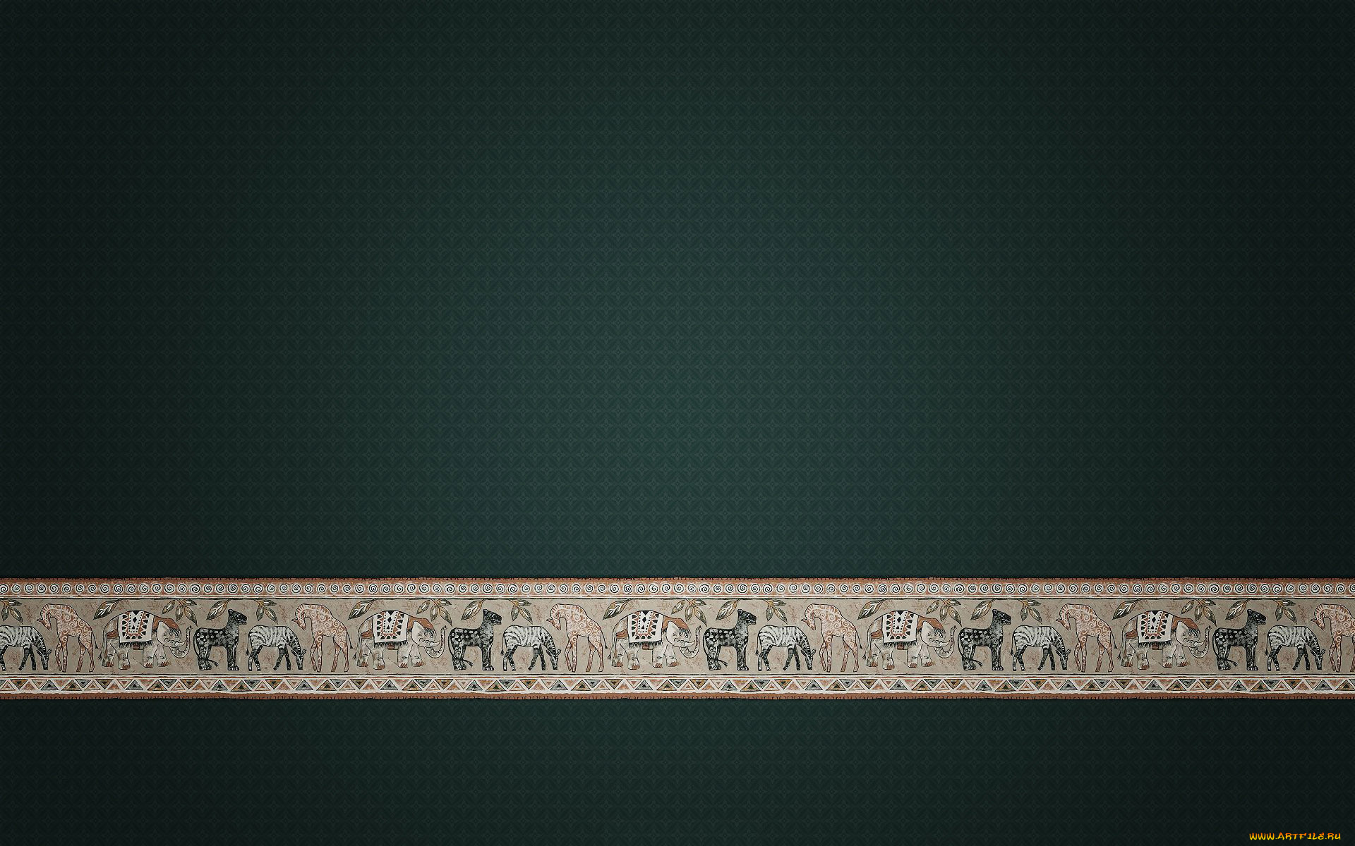 3д, графика, textures, текстуры