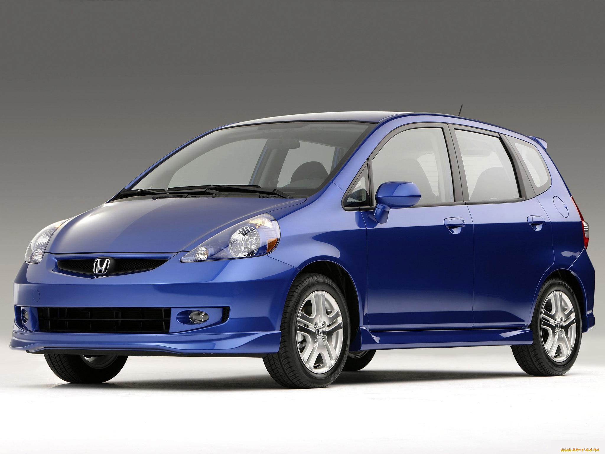 автомобили, honda