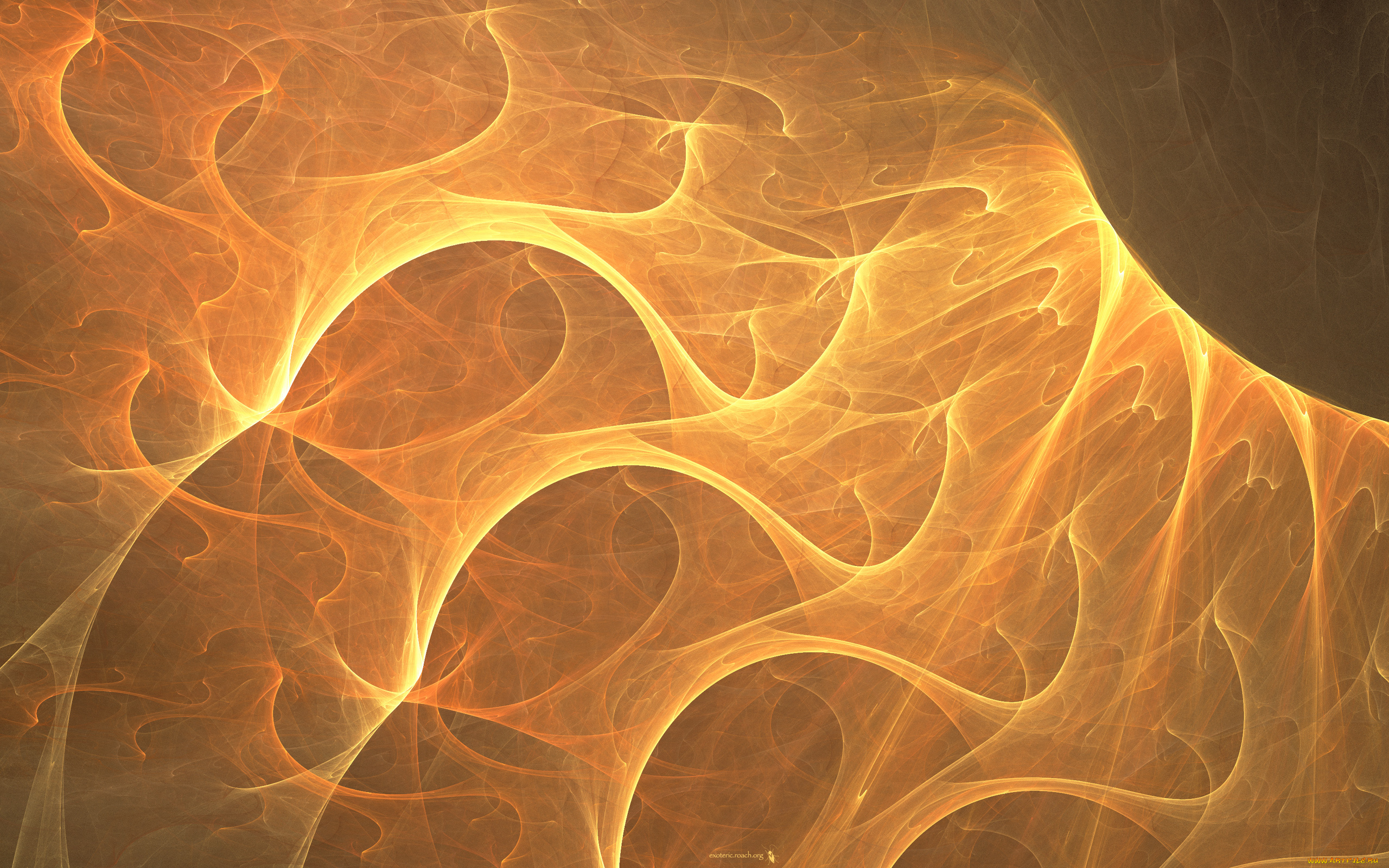 3д, графика, abstract, абстракции