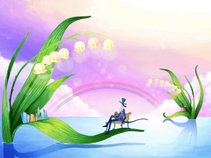 Картинка векторная графика