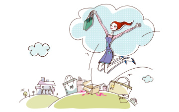 Картинка векторная графика