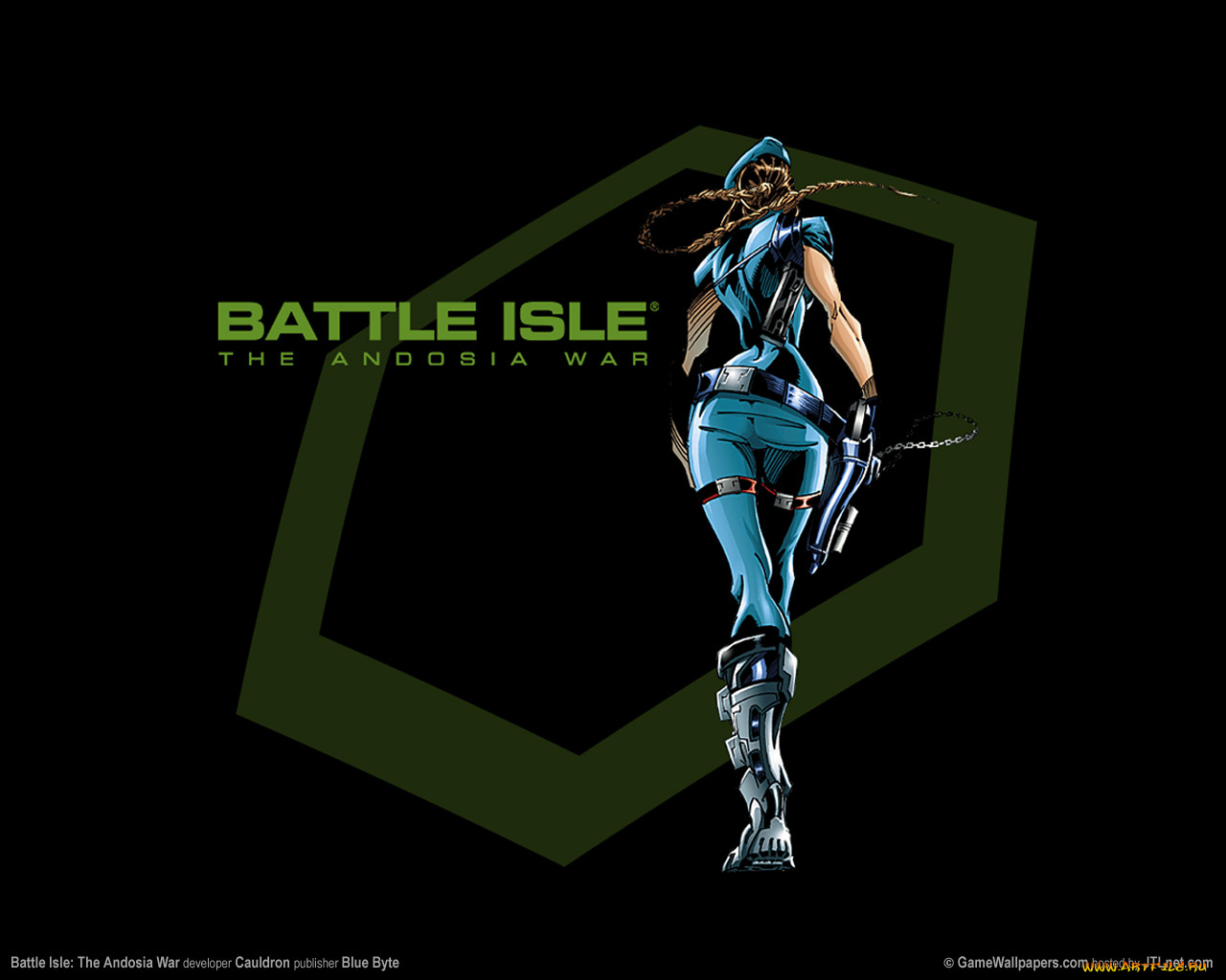 battle, isle, the, andosia, war, видео, игры