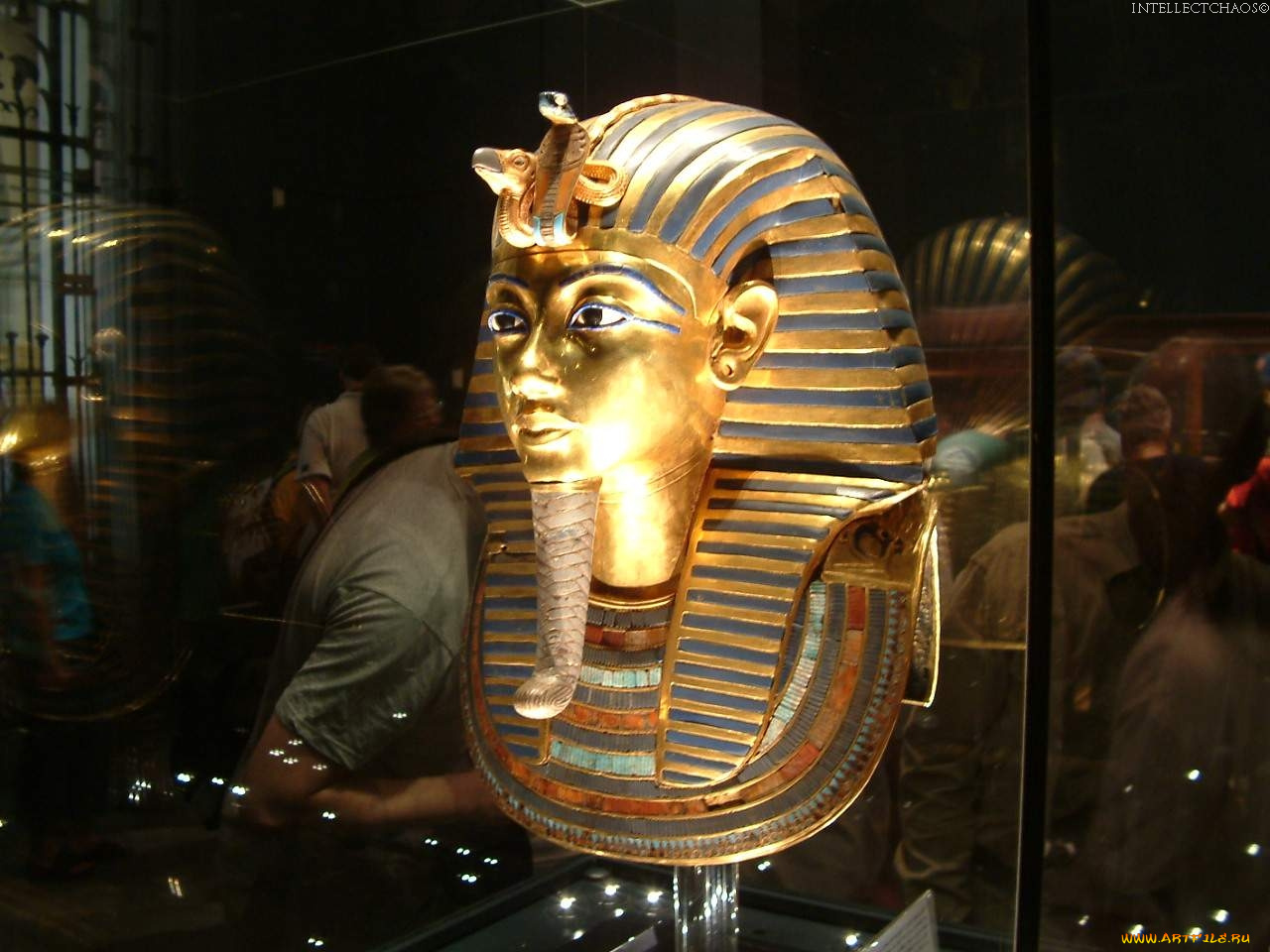 разное, маски, карнавальные, костюмы