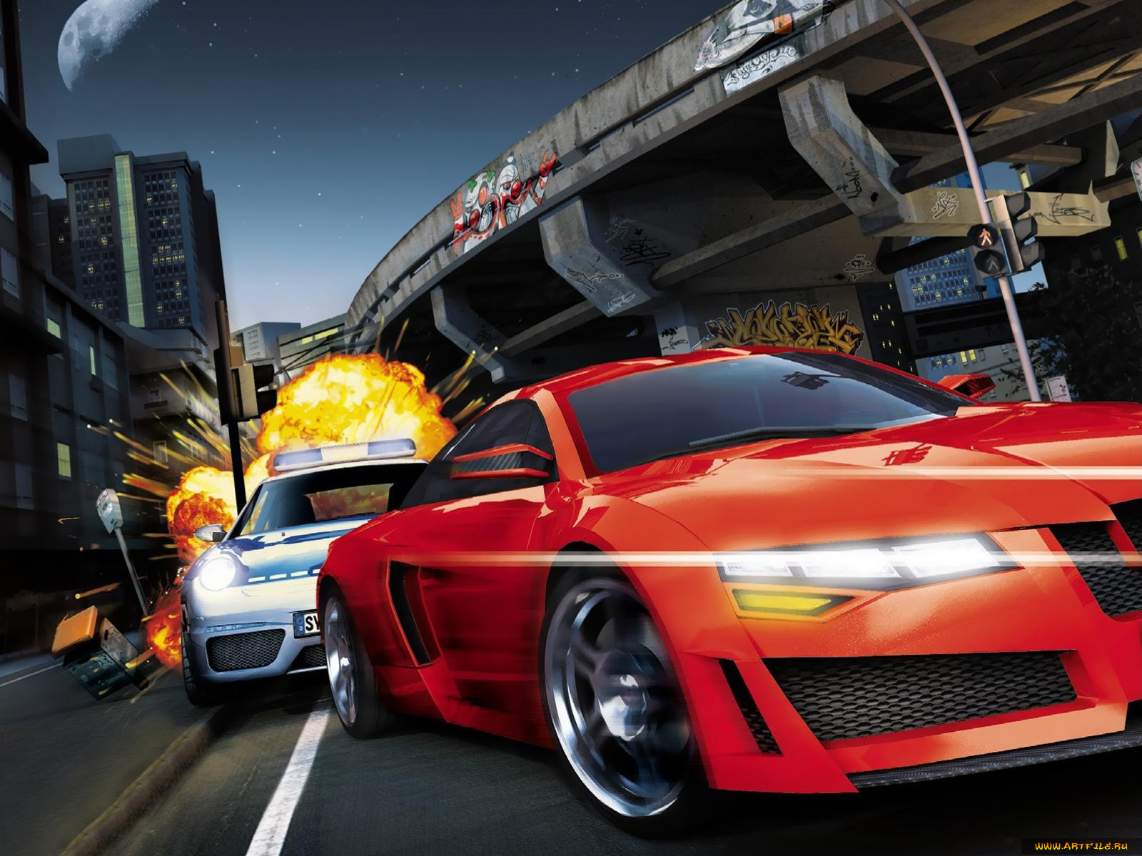 crash, time, iii, видео, игры