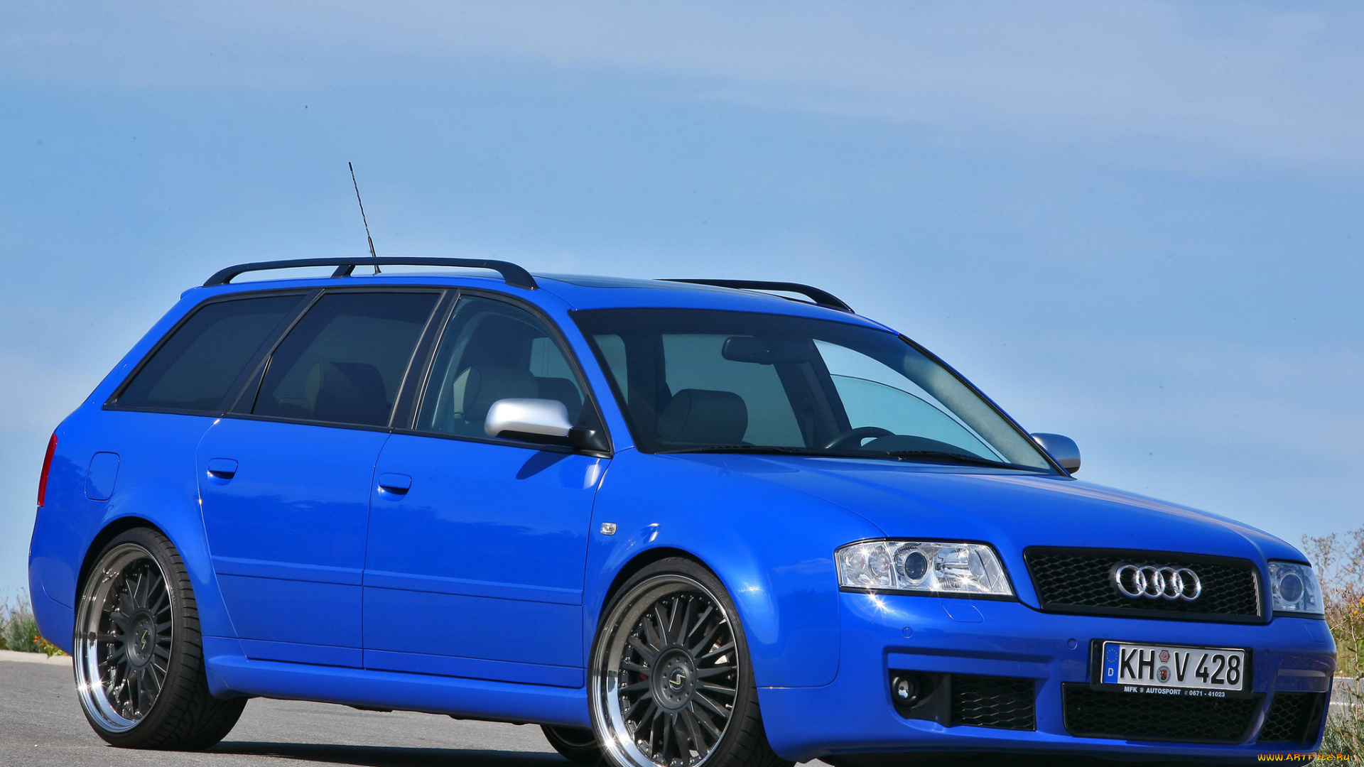 автомобили, audi