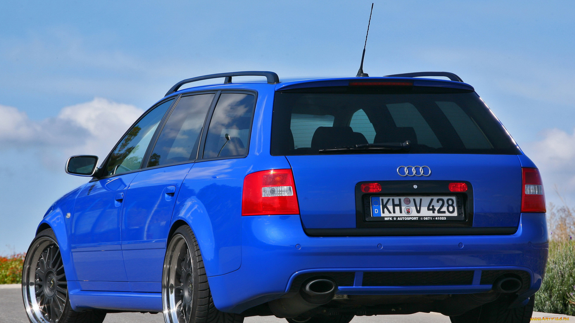 автомобили, audi