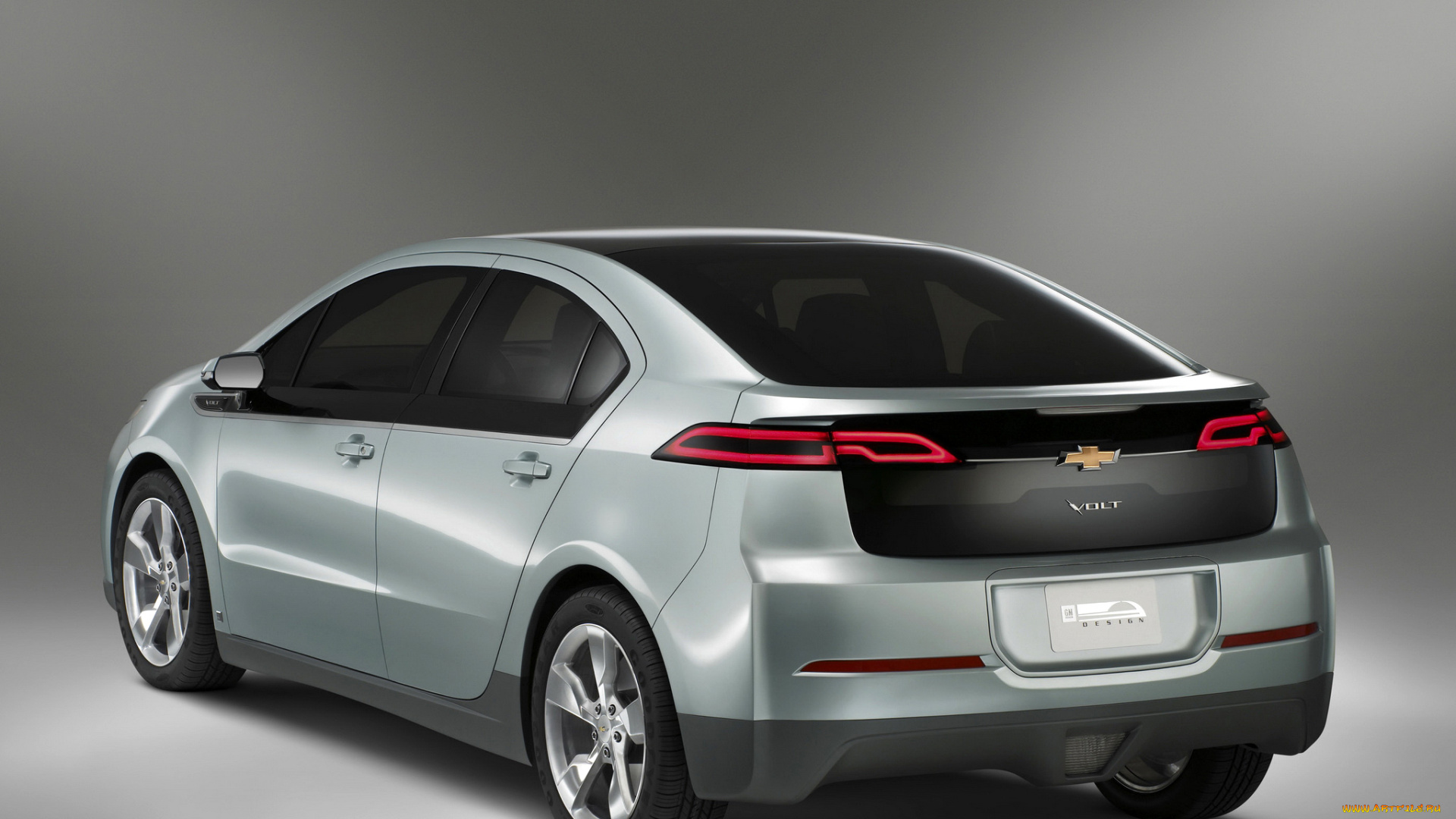 автомобили, chevrolet