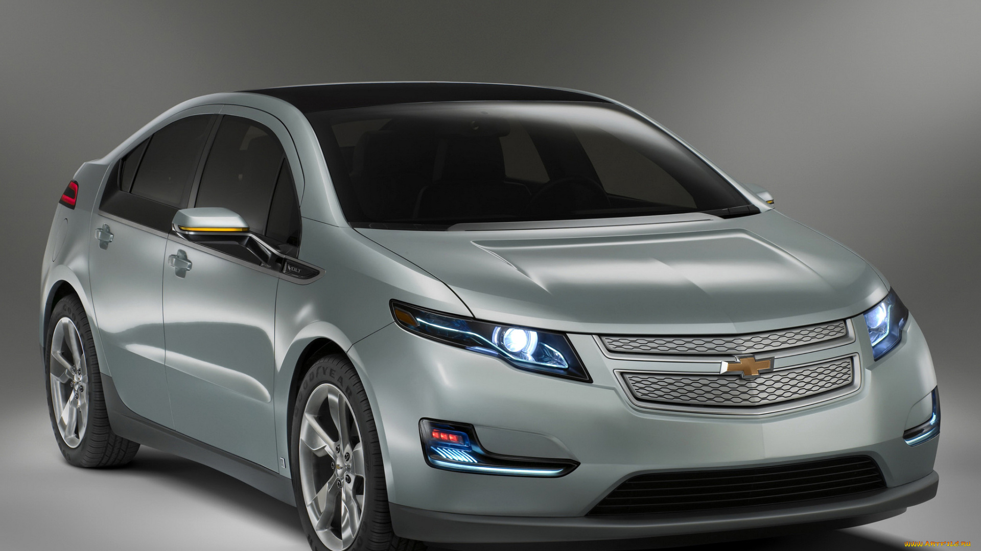 автомобили, chevrolet