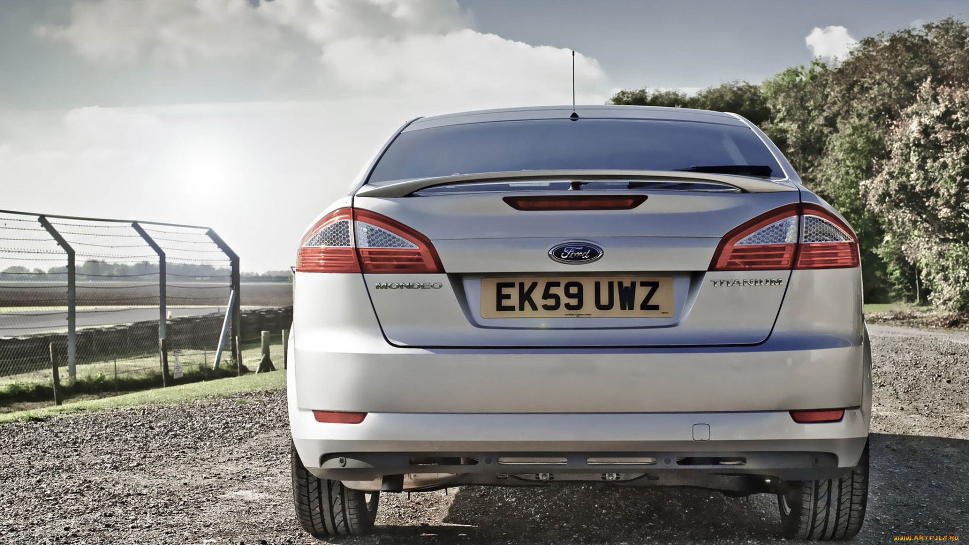 автомобили, ford