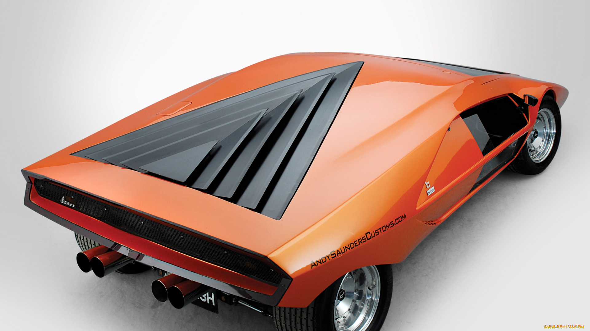 автомобили, lancia