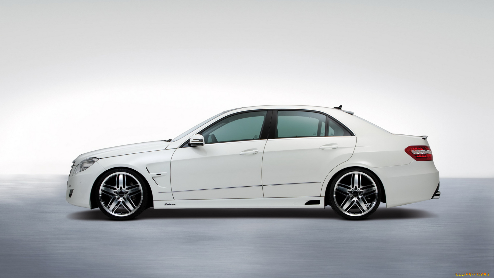 автомобили, mercedes, benz