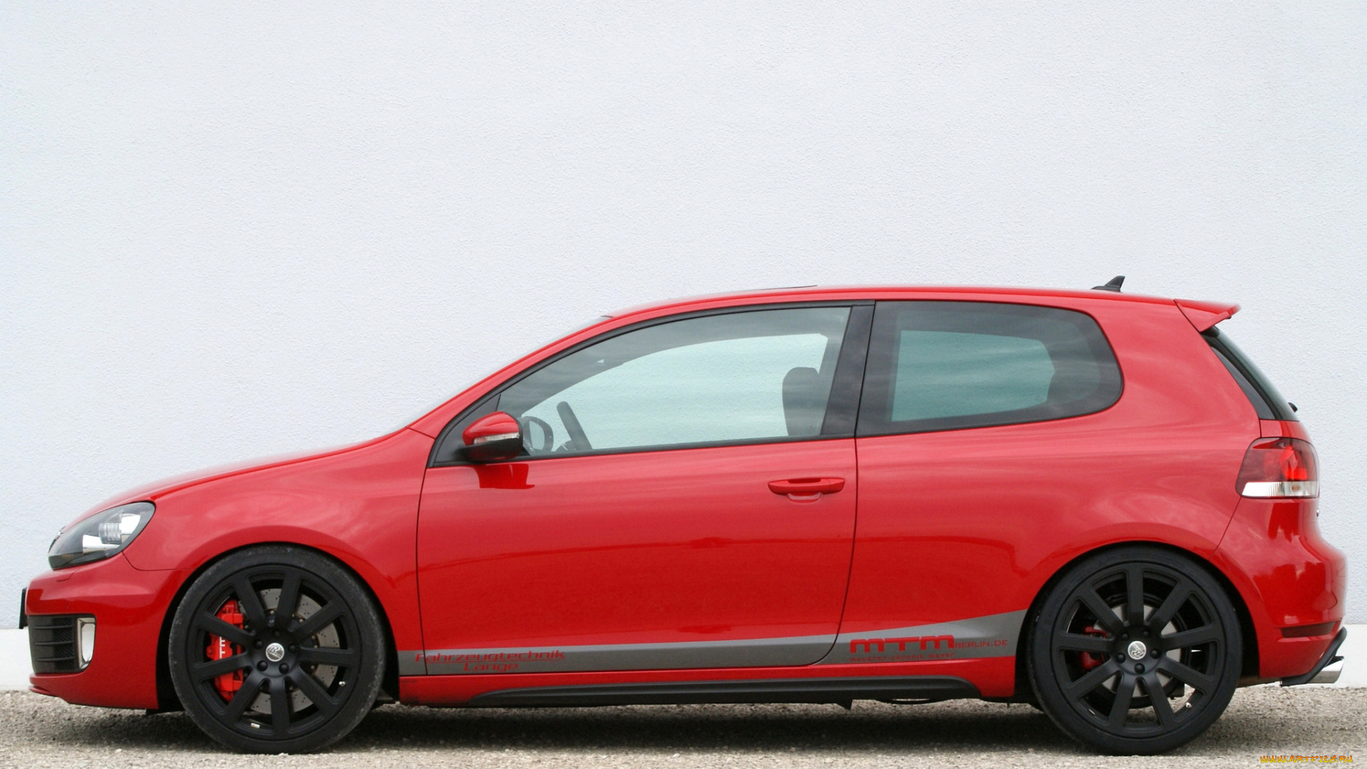 автомобили, volkswagen