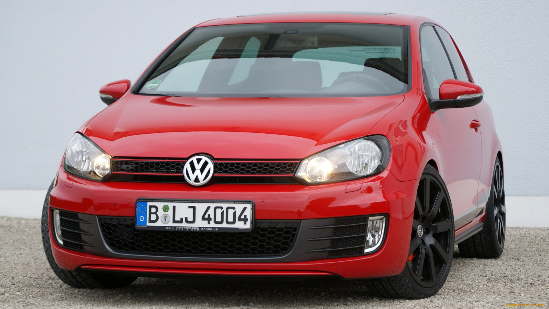 автомобили, volkswagen