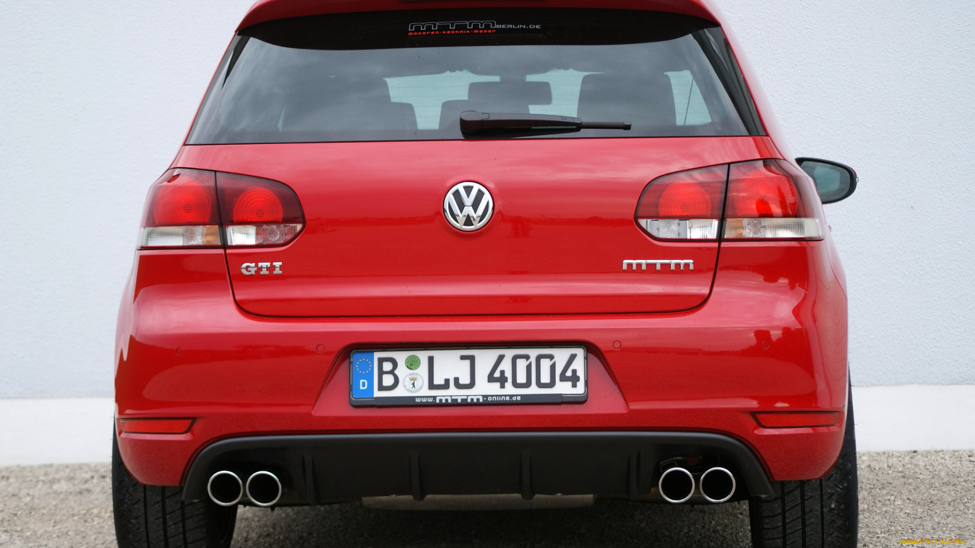 автомобили, volkswagen