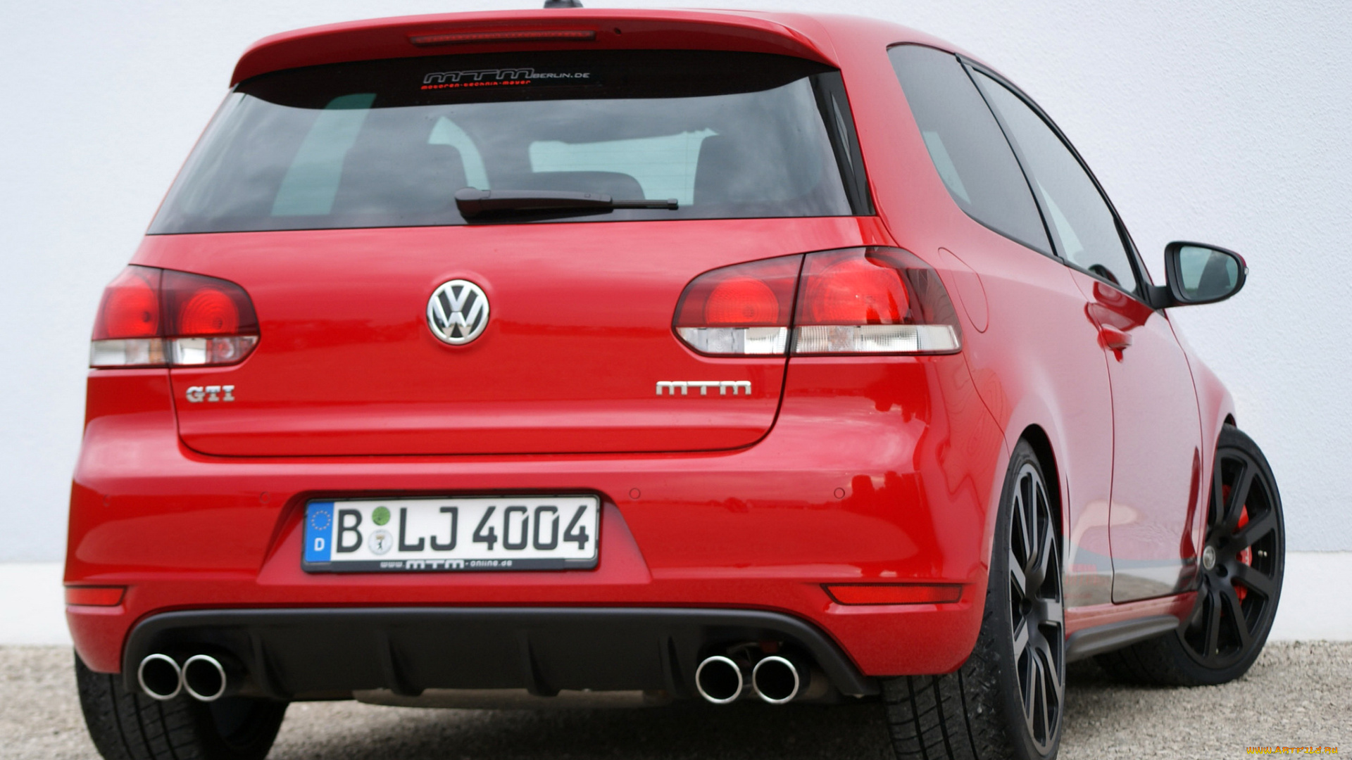 автомобили, volkswagen