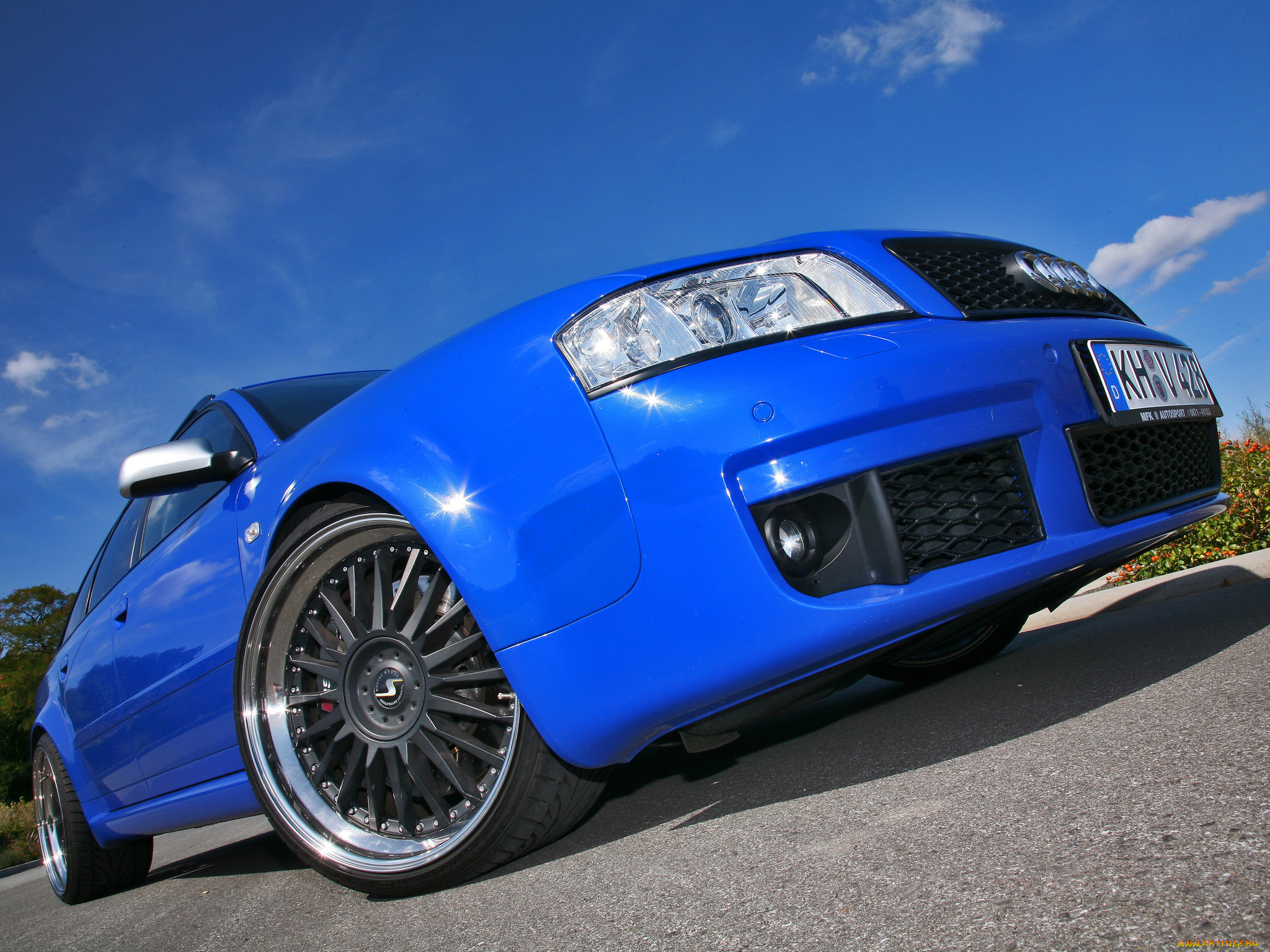 автомобили, audi