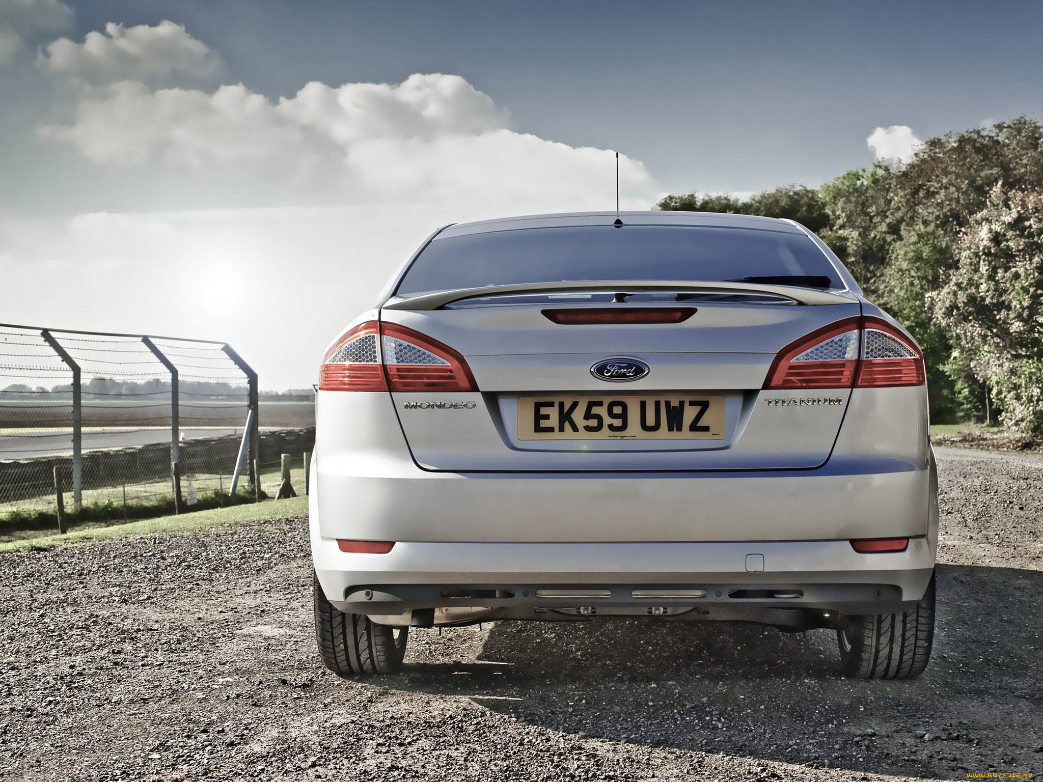 автомобили, ford