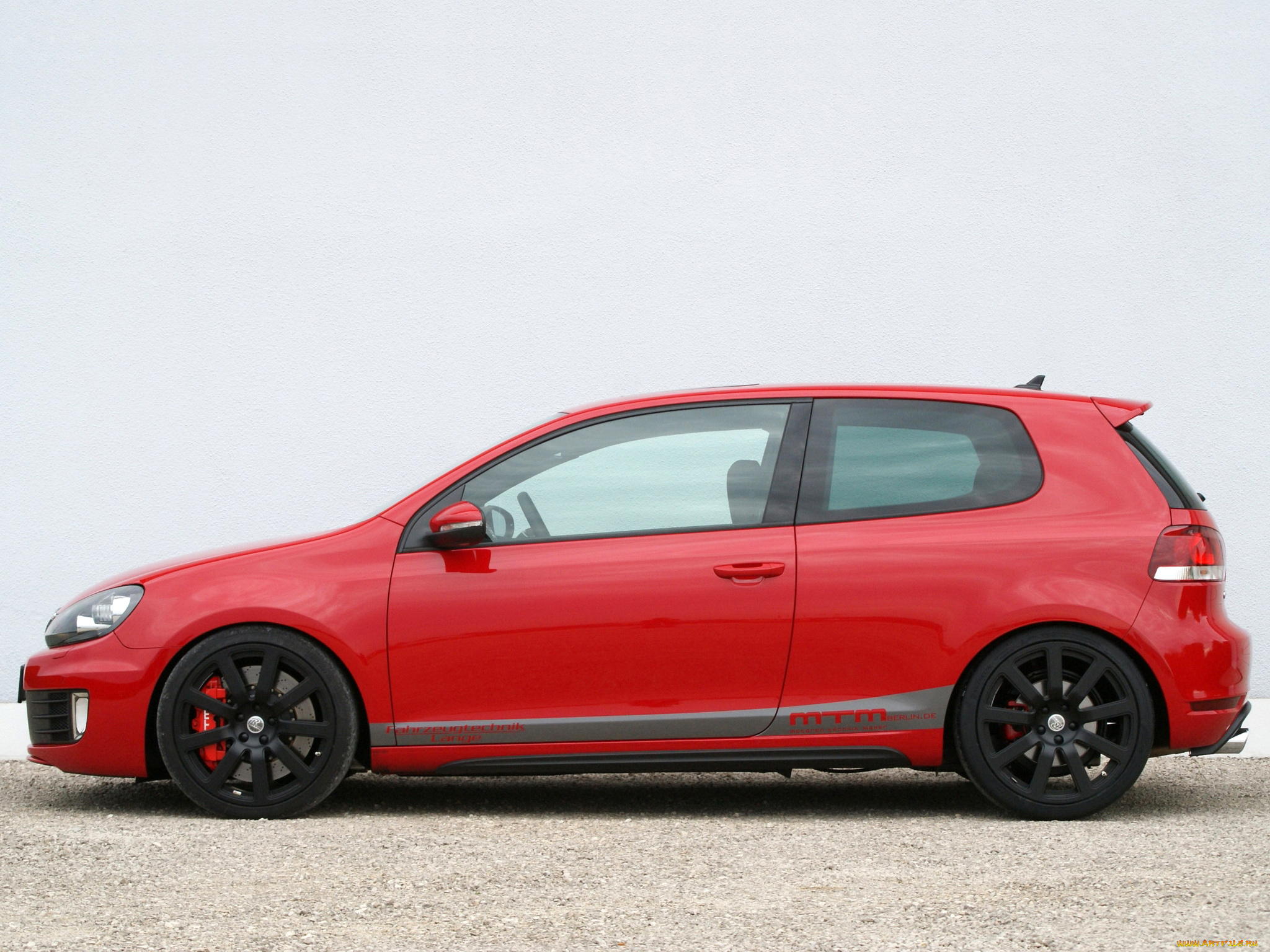 автомобили, volkswagen