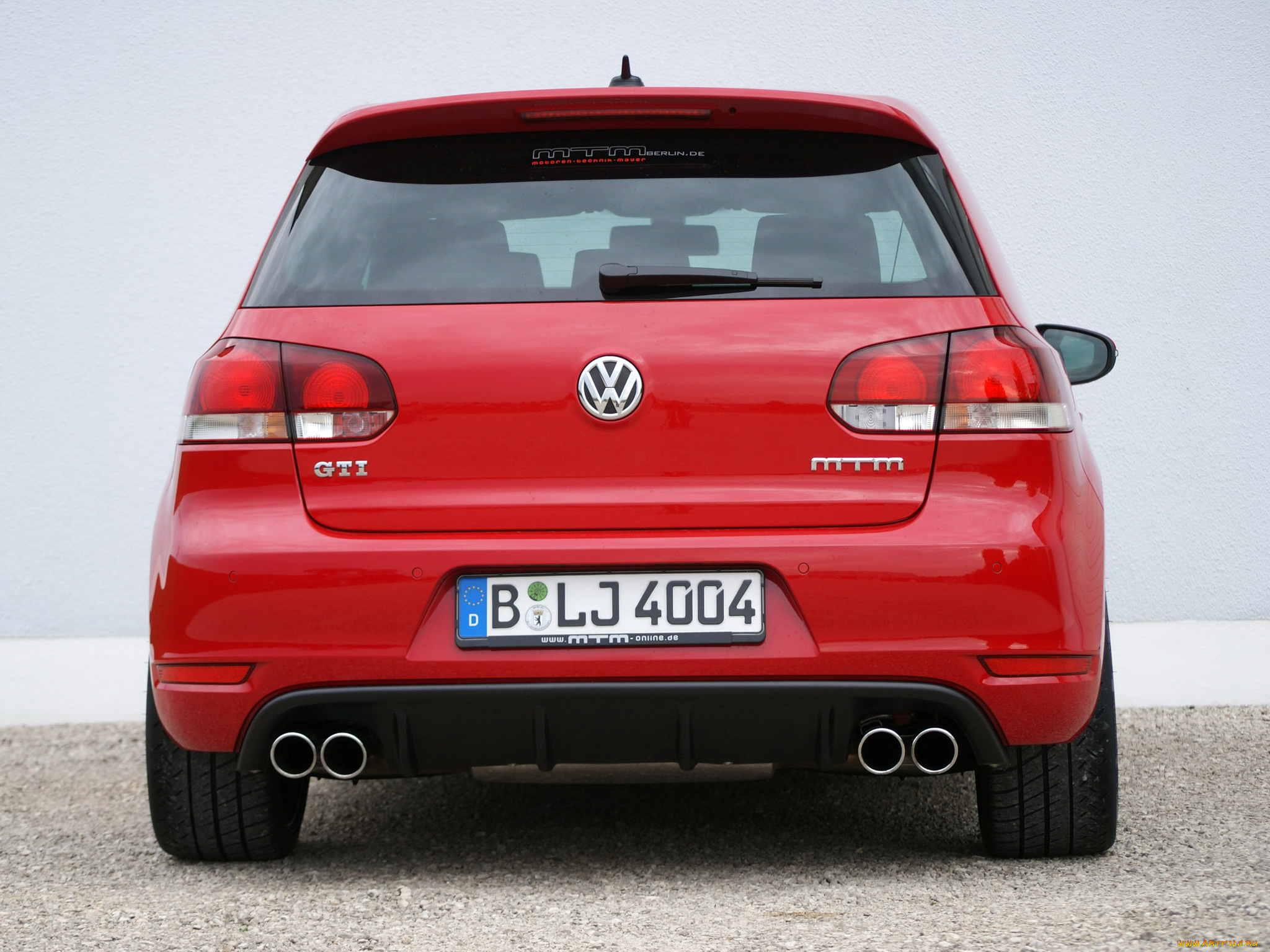 автомобили, volkswagen