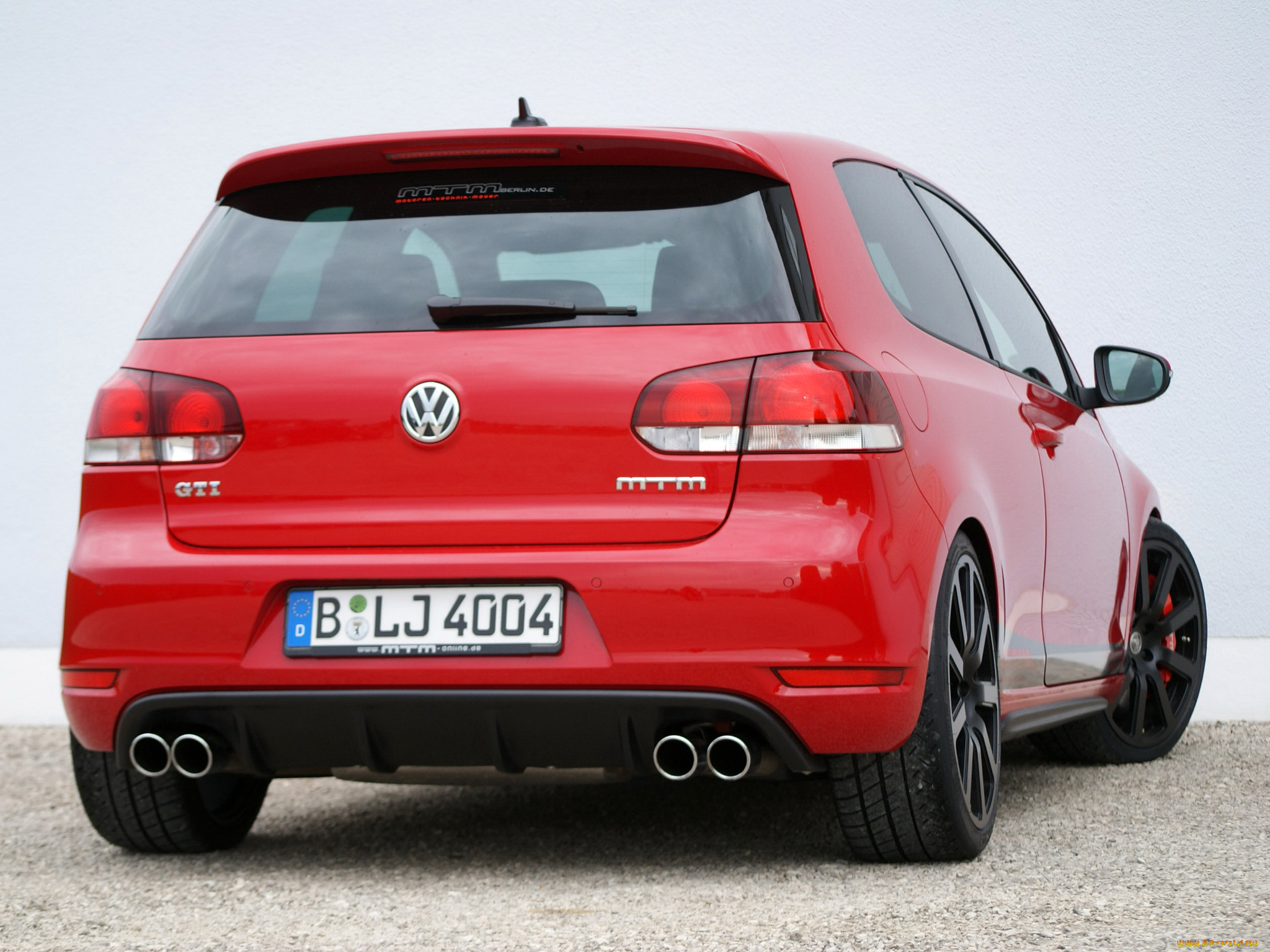 автомобили, volkswagen