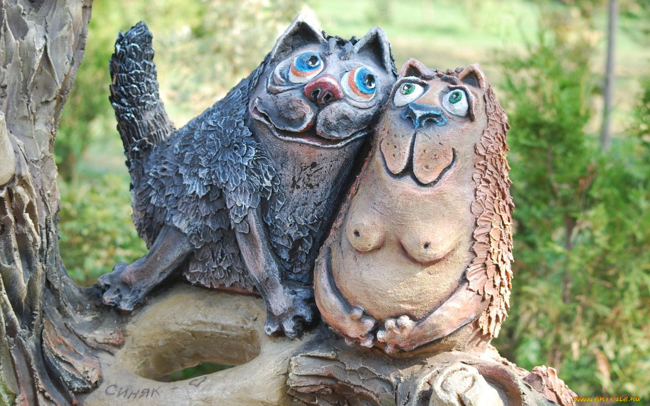 разное, рельефы, статуи, музейные, экспонаты