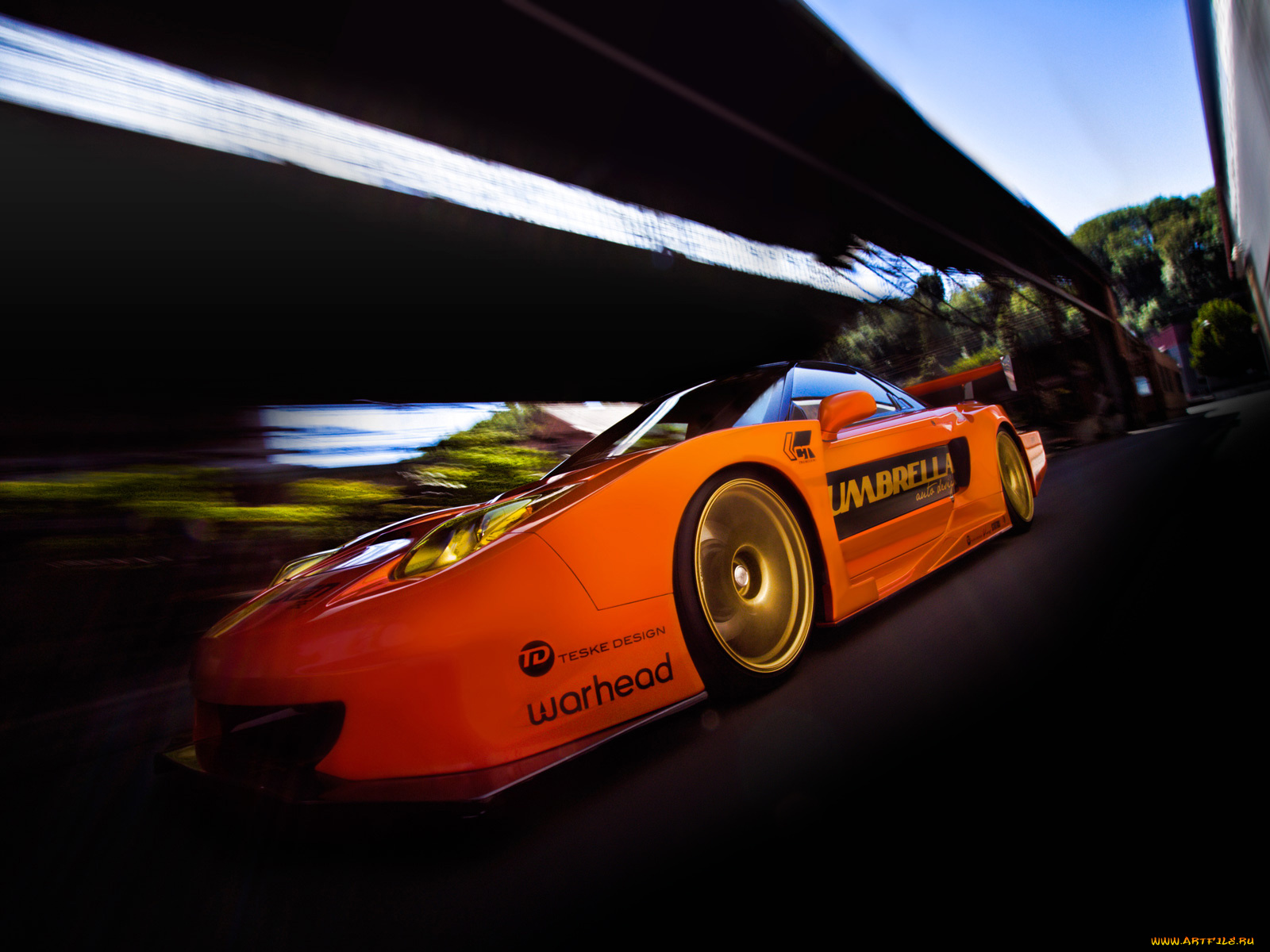 автомобили, honda