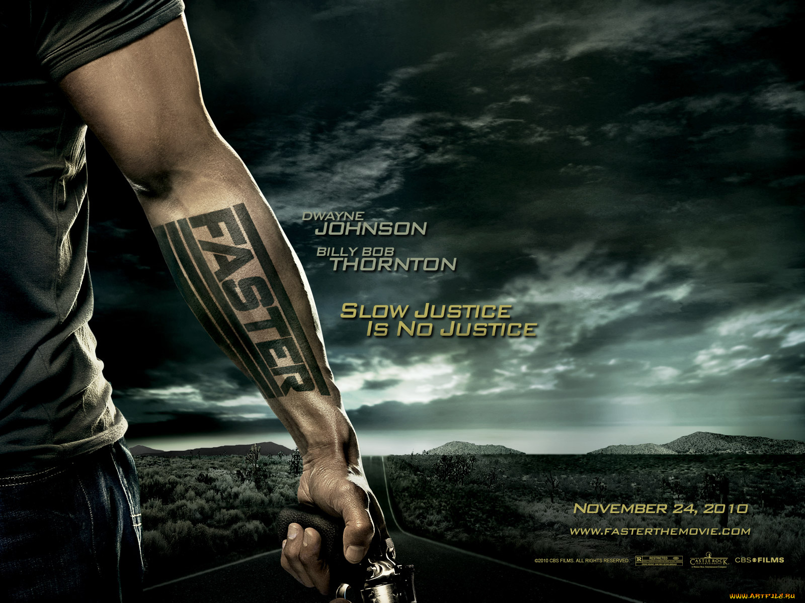 faster, кино, фильмы