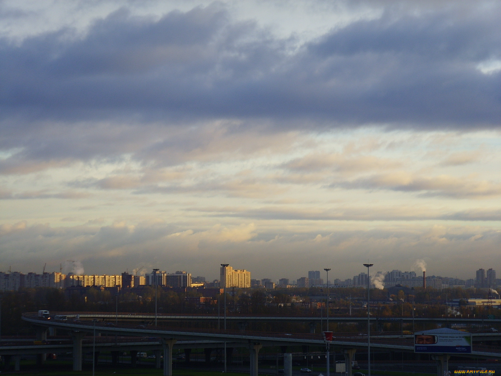 города, санкт, петербург, петергоф, россия