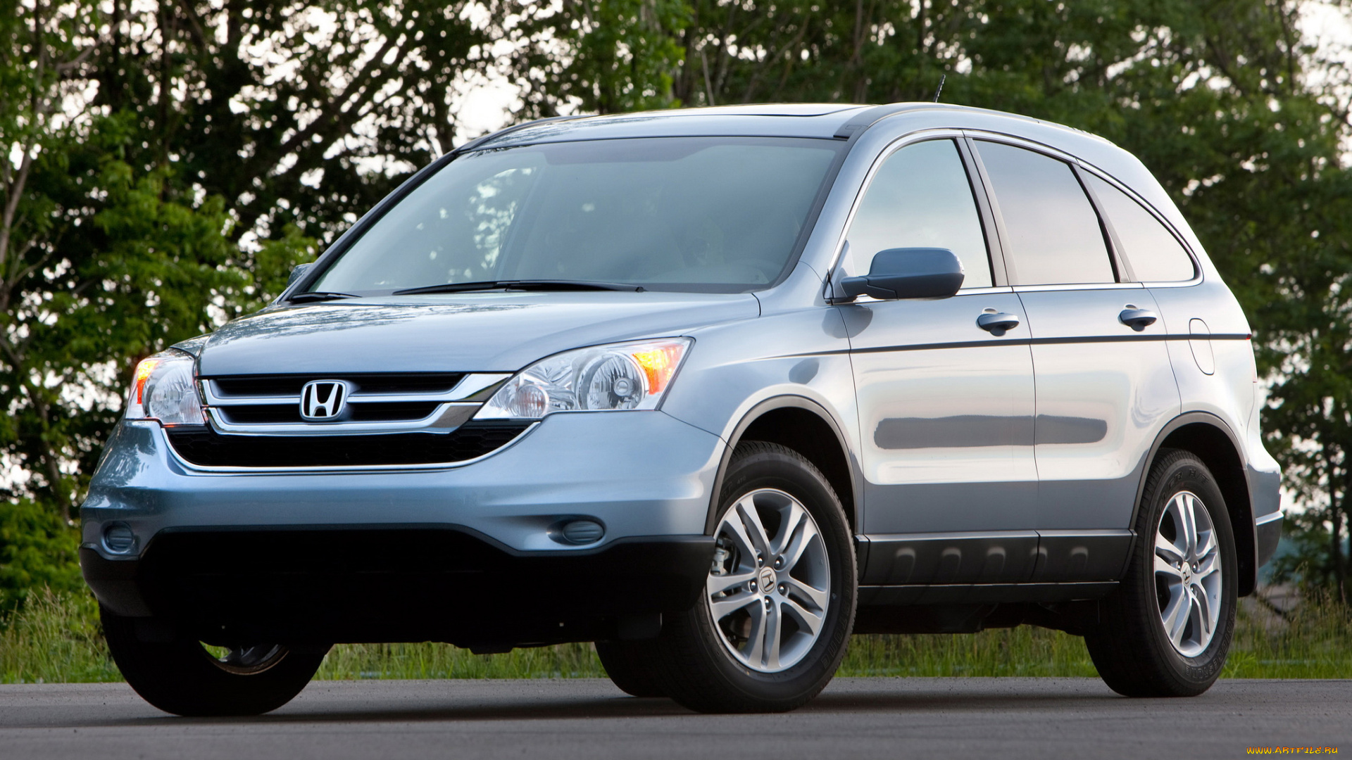 автомобили, honda