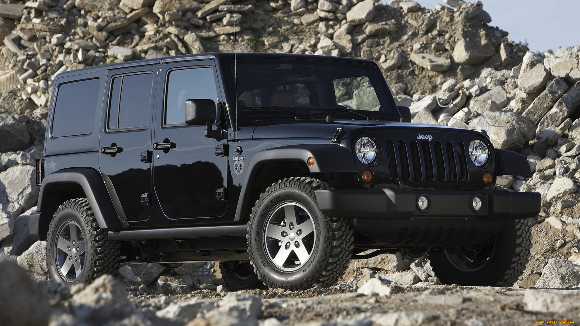 автомобили, jeep