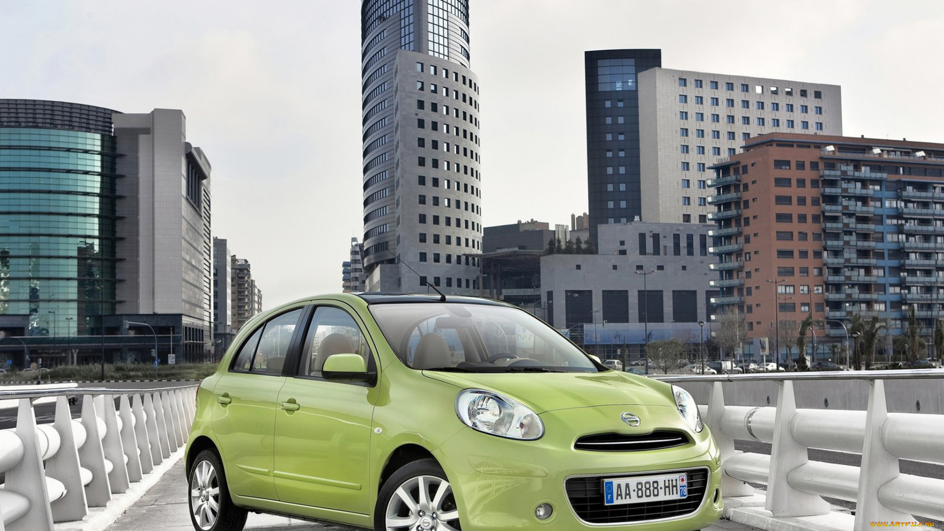 автомобили, nissan, datsun