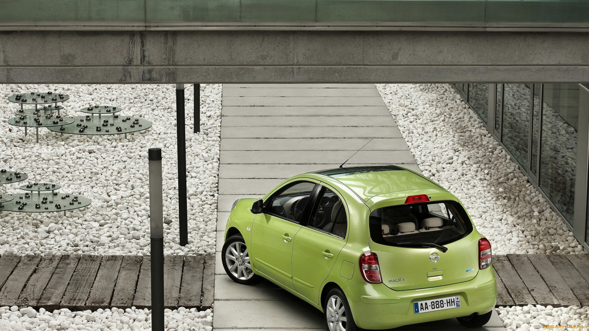 автомобили, nissan, datsun