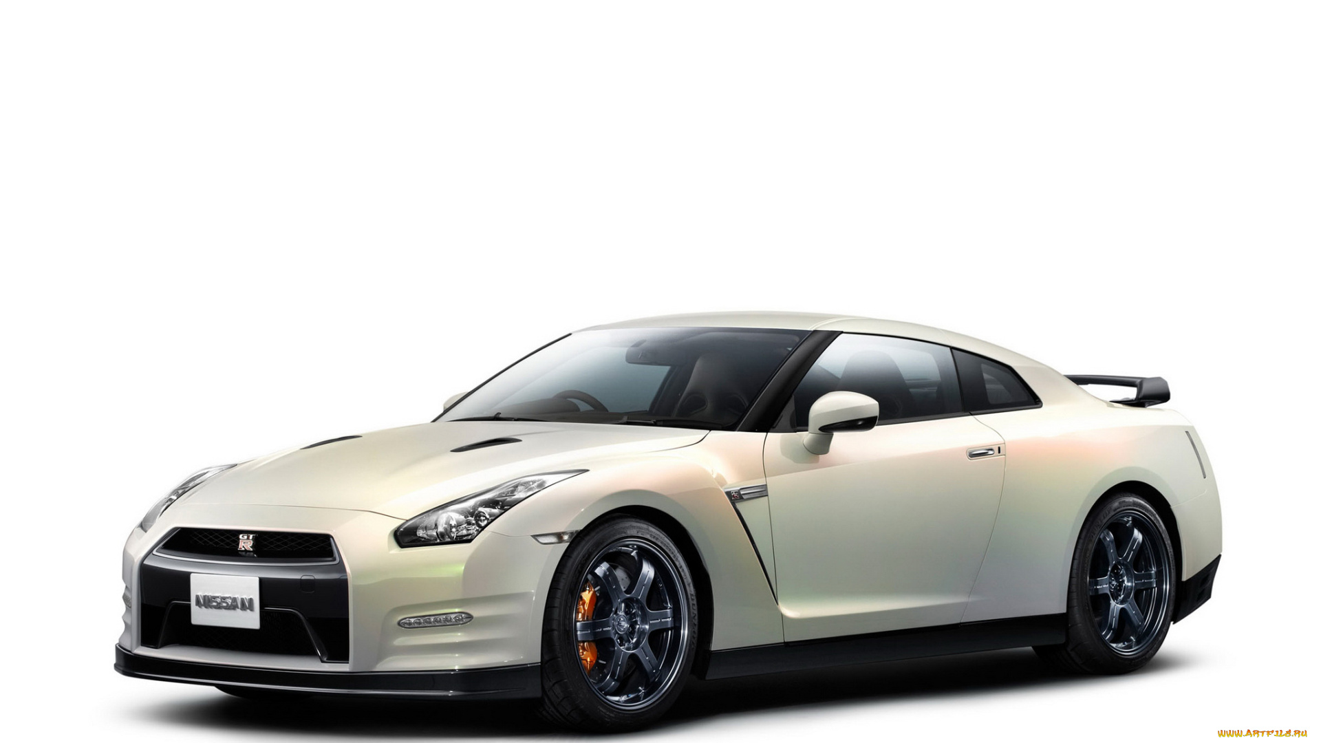 автомобили, nissan, datsun