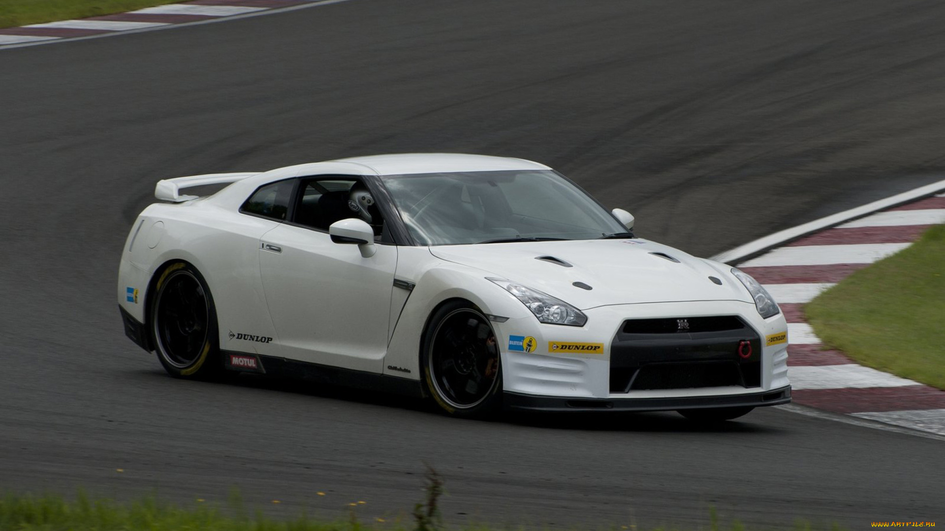 автомобили, nissan, datsun