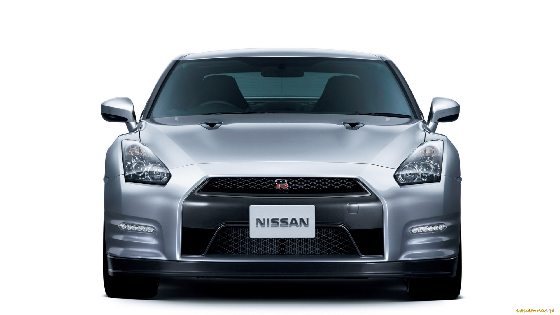 автомобили, nissan, datsun