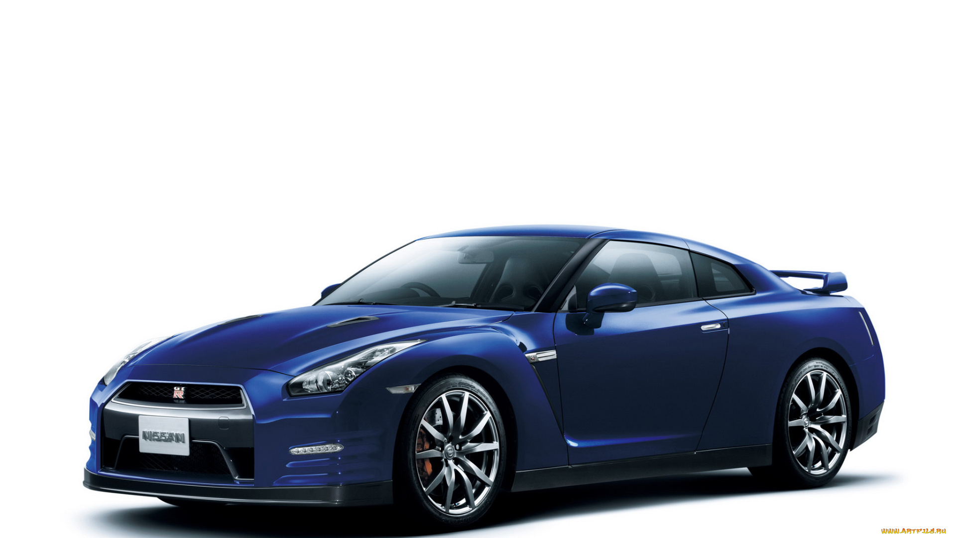 автомобили, nissan, datsun