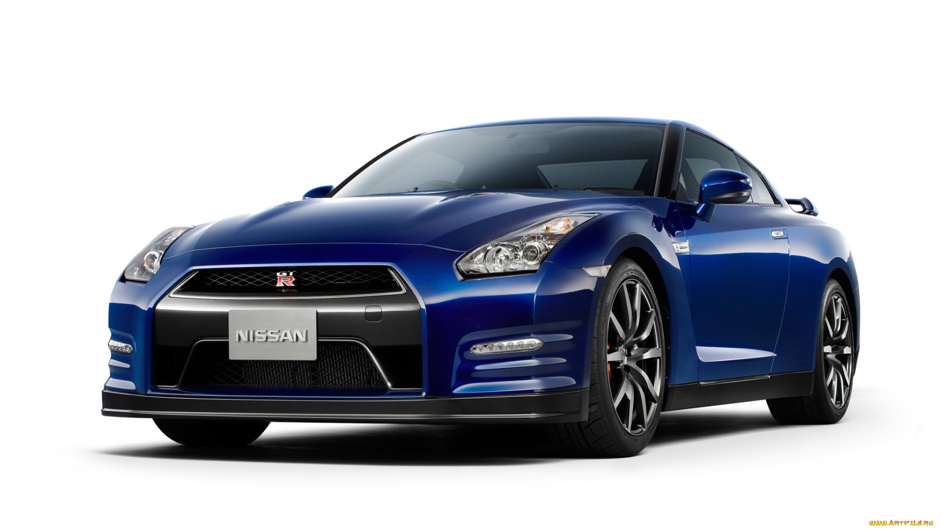 автомобили, nissan, datsun