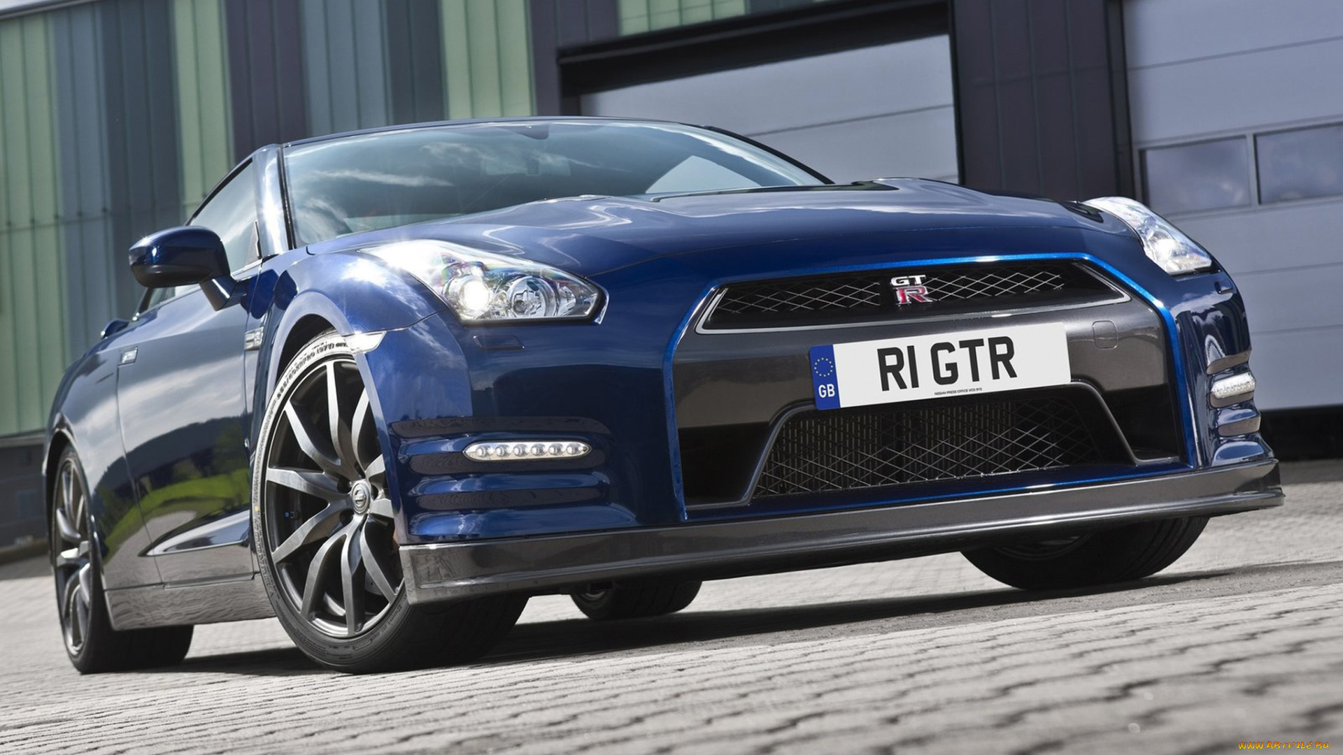 автомобили, nissan, datsun