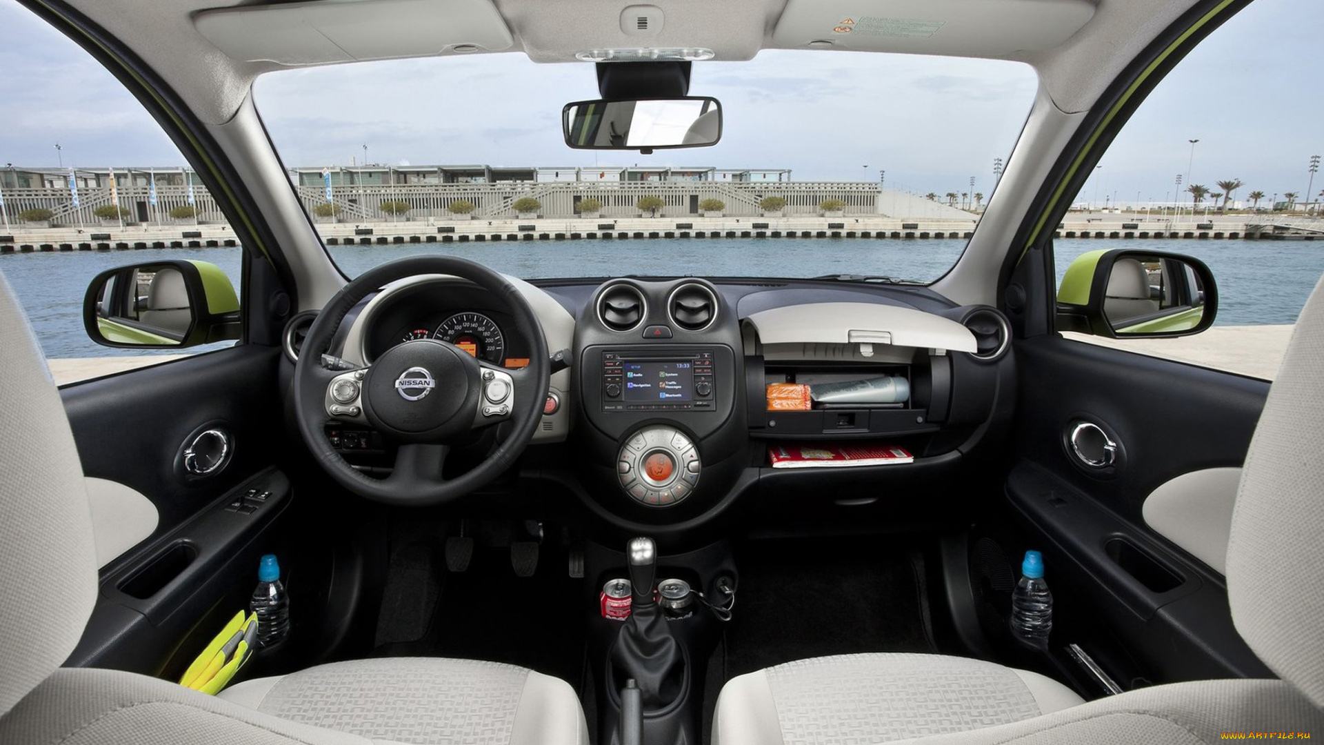 автомобили, спидометры, торпедо