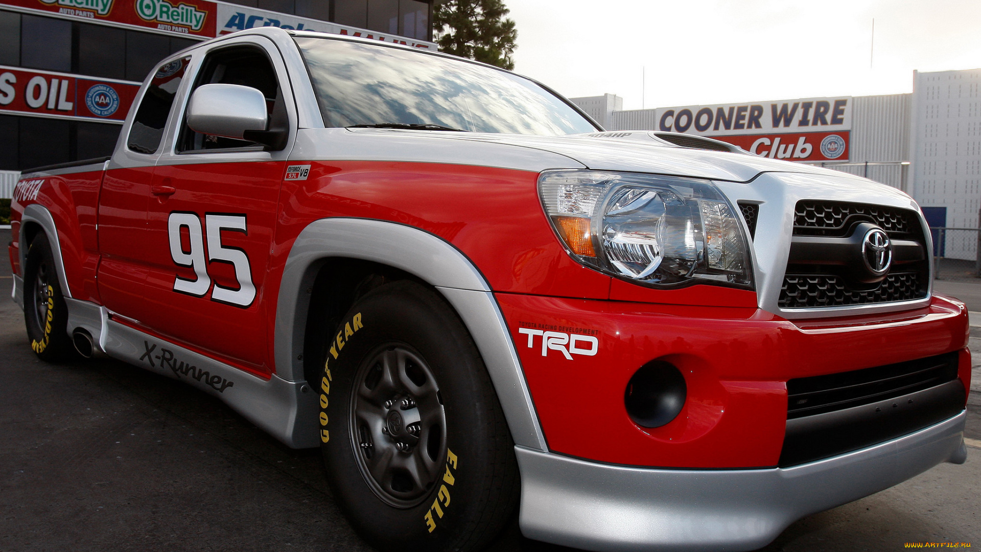 автомобили, toyota