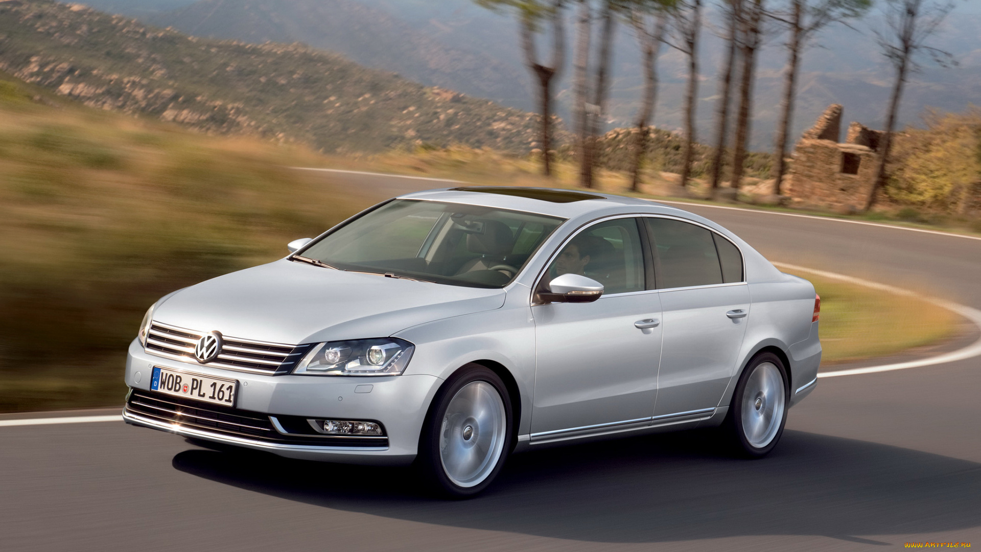 автомобили, volkswagen