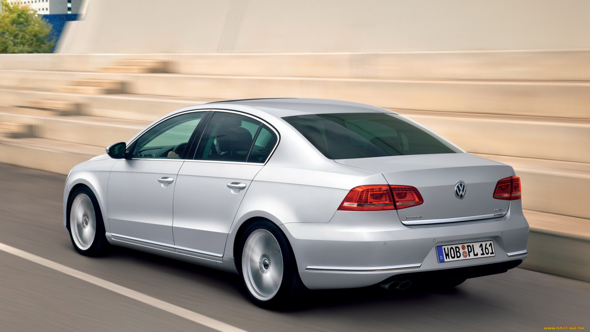 автомобили, volkswagen