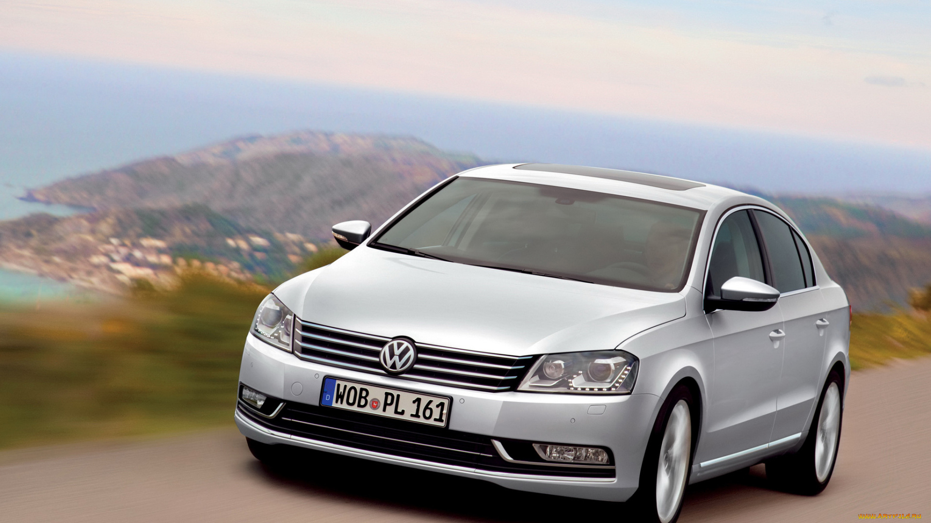 автомобили, volkswagen