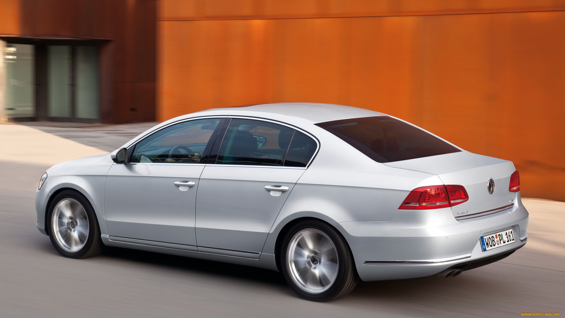 автомобили, volkswagen