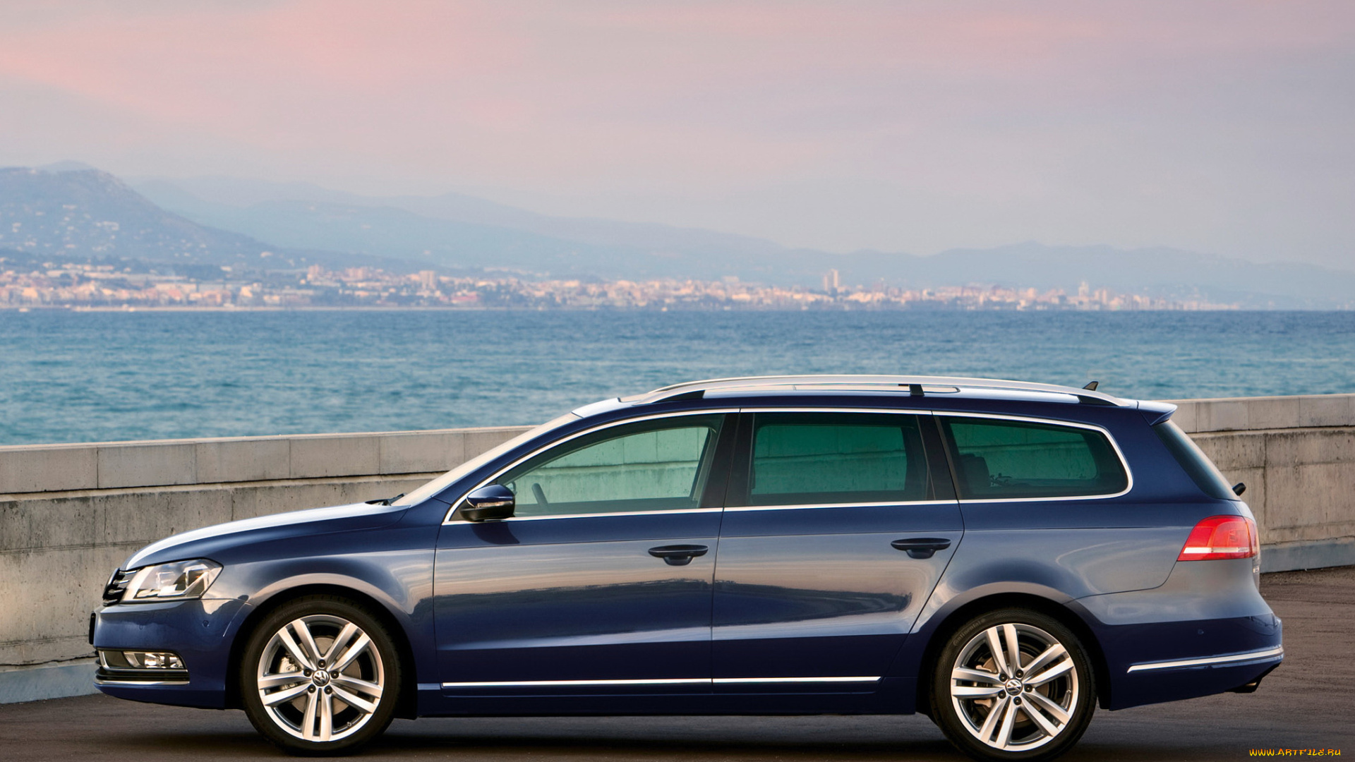 автомобили, volkswagen