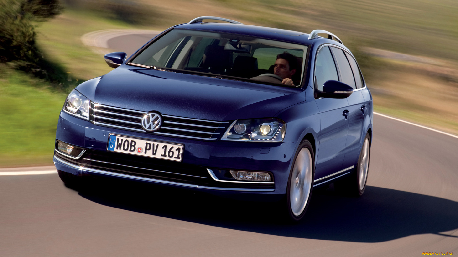 автомобили, volkswagen