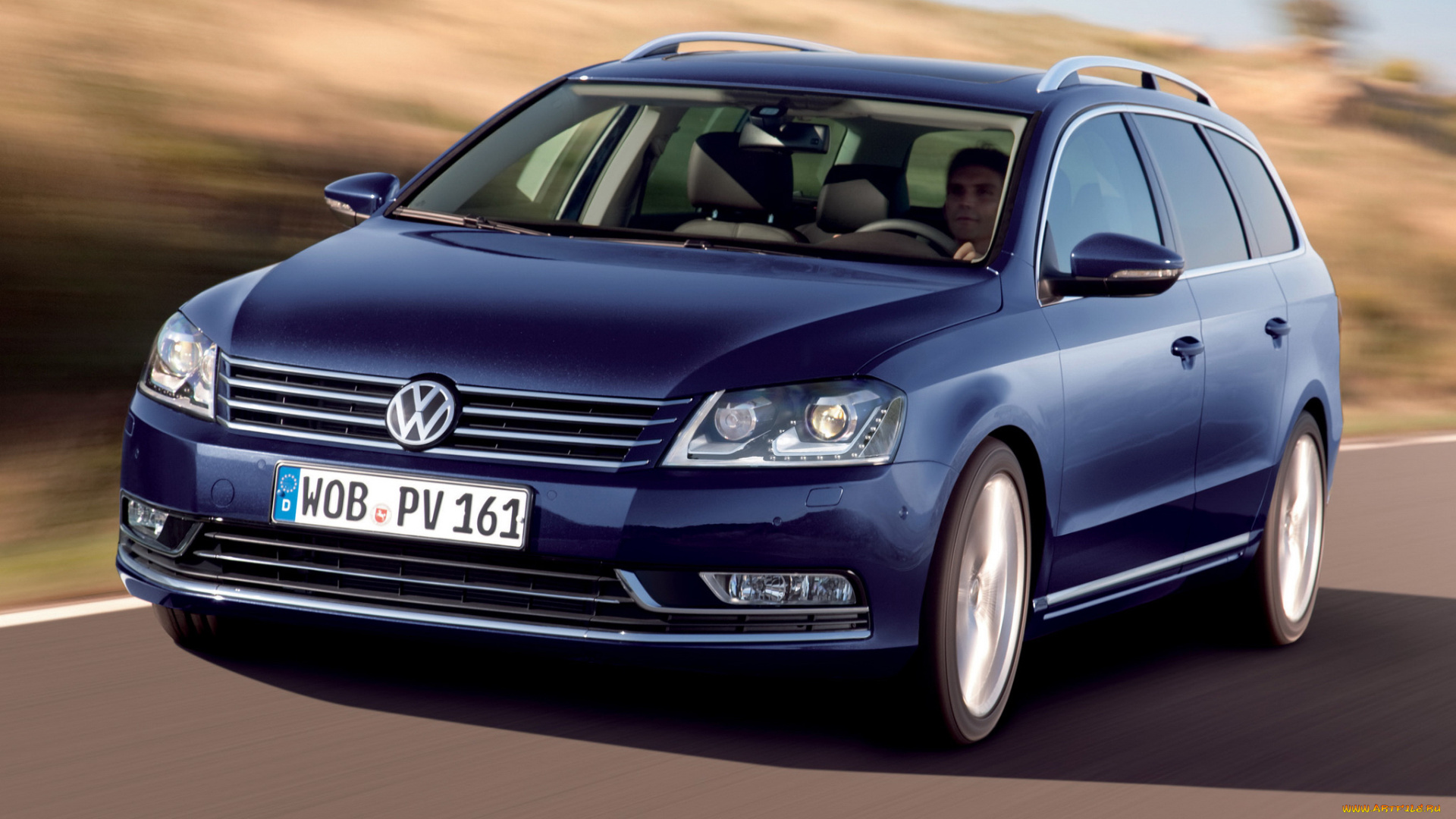 автомобили, volkswagen