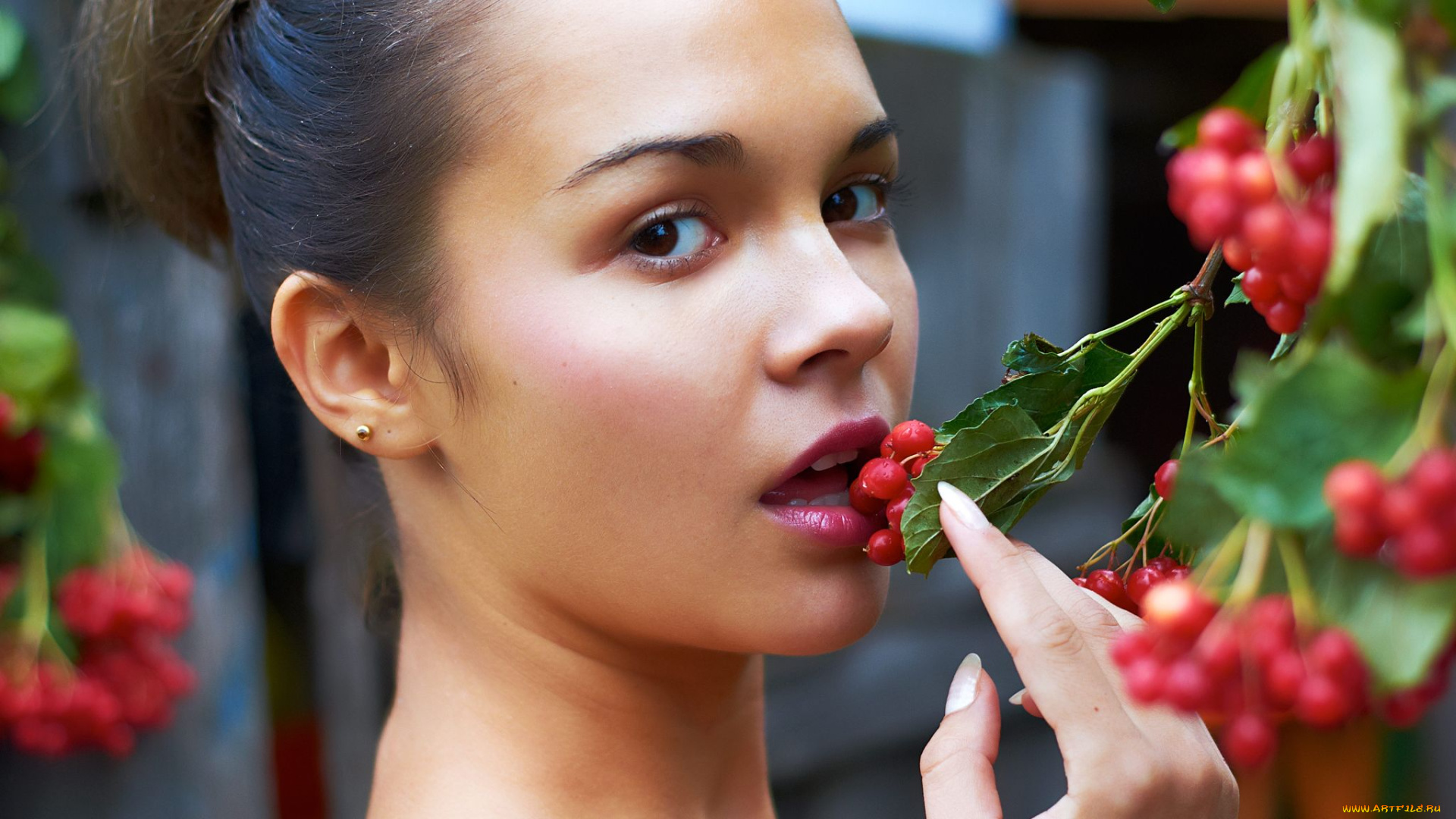 _Unsort, -НЕ, ВЫБИРАТЬ, , , девушки, , не, выбирать